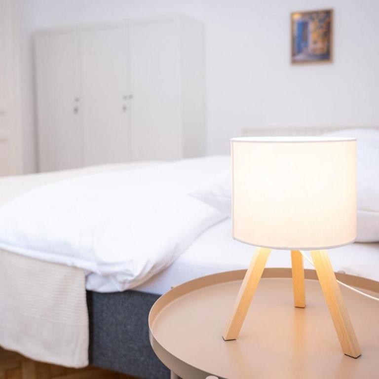 Cinque Vie House - Appartamento con 1 Camera da Letto - 26