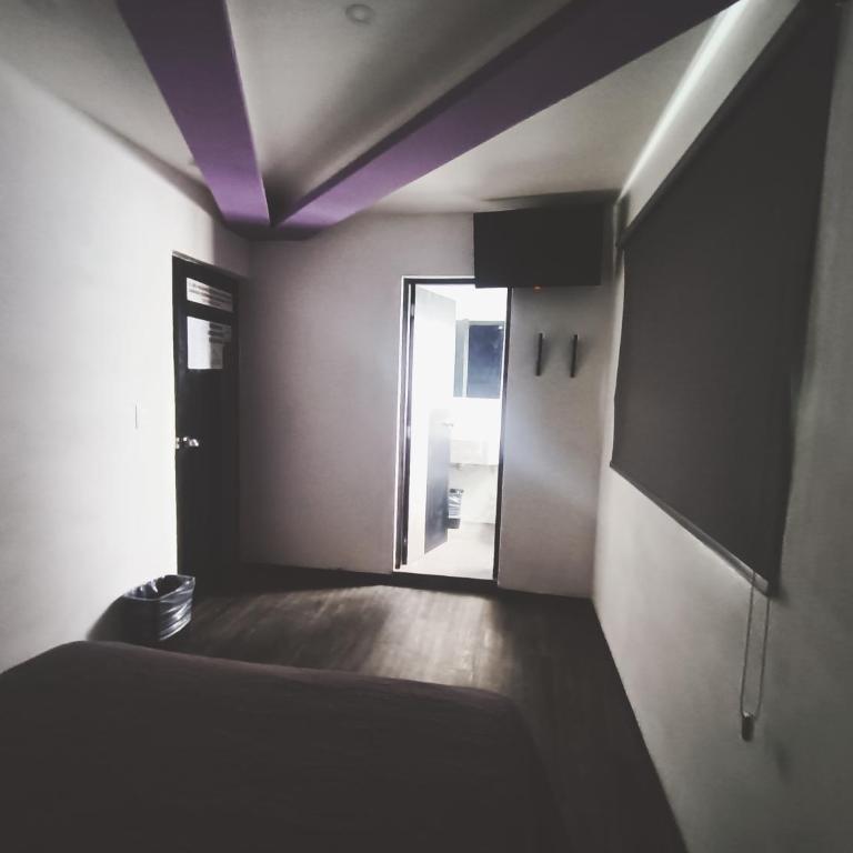 hotel bicos - Double Room - 3