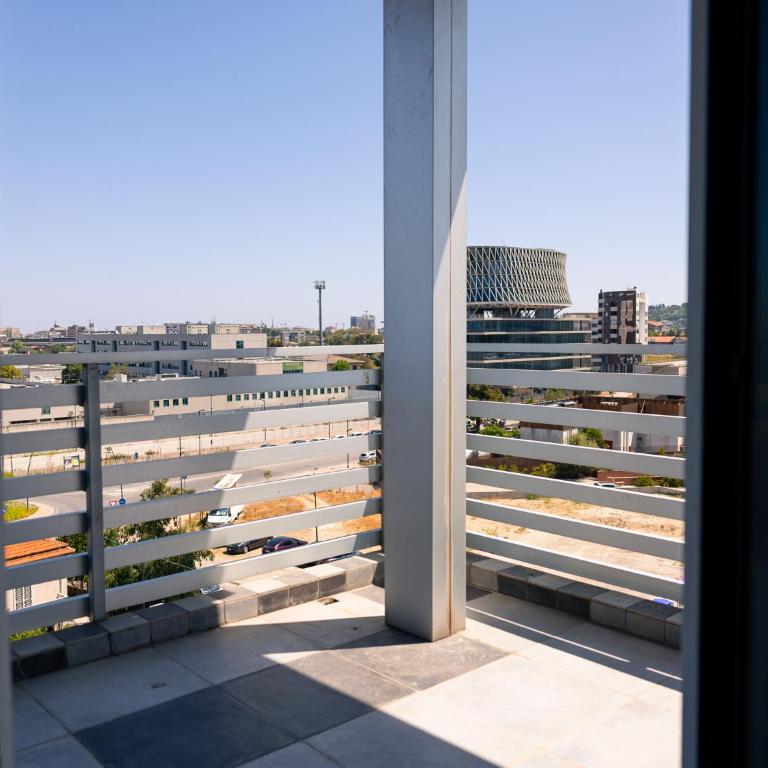 La casa di Dale Valentine - YPA - Appartement - 20