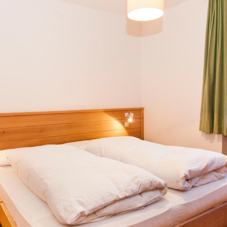 Appartamenti Chedul - Appartamento con 2 Camere da Letto - 5