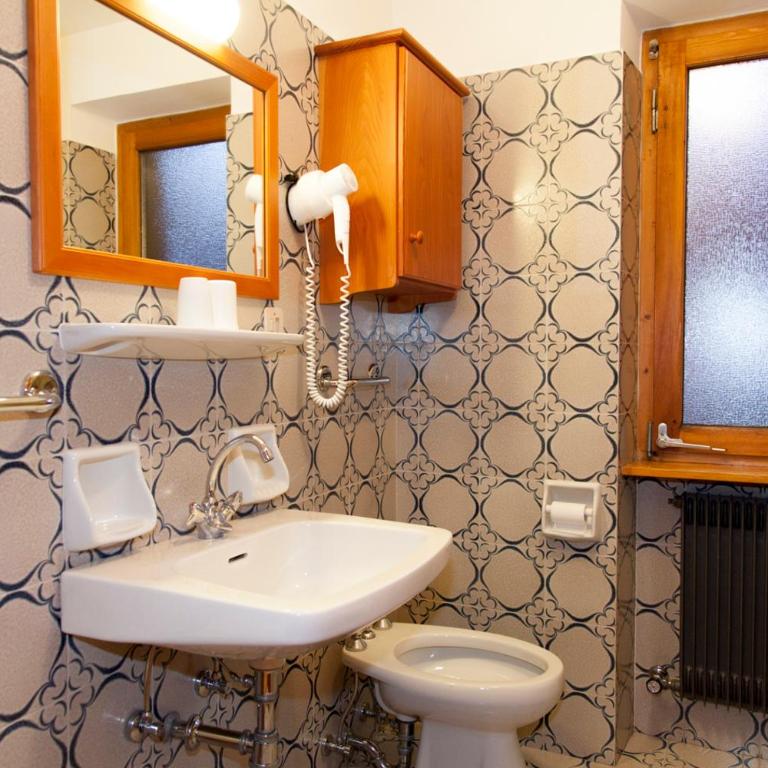Appartamenti Chedul - Appartamento con 2 Camere da Letto - 10