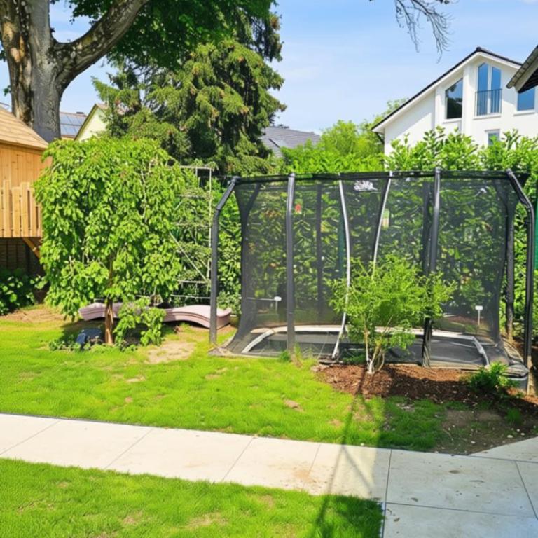 Luxurious large Home, Pool, Garden, Koi Pond - Appartamento con 2 Camere da Letto e con Piscina Privata - 10
