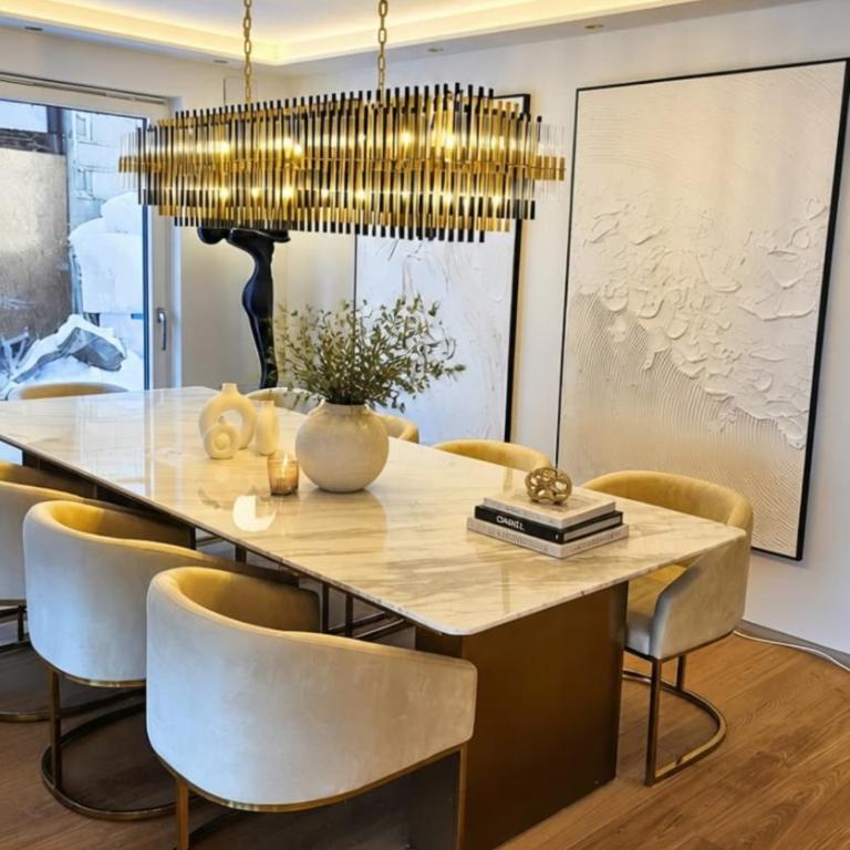 Luxurious large Home, Pool, Garden, Koi Pond - Appartamento con 2 Camere da Letto e con Piscina Privata - 45