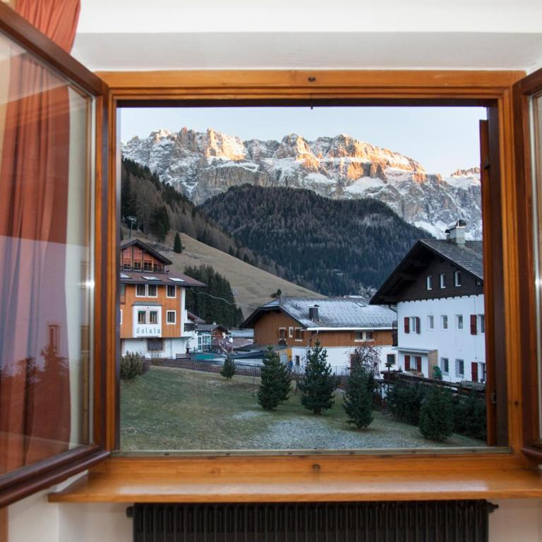 Appartamenti Chedul - Appartamento con 2 Camere da Letto - 6