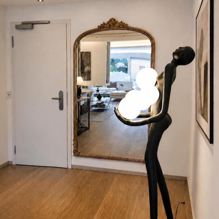 Luxurious large Home, Pool, Garden, Koi Pond - Appartamento con 2 Camere da Letto e con Piscina Privata - 52