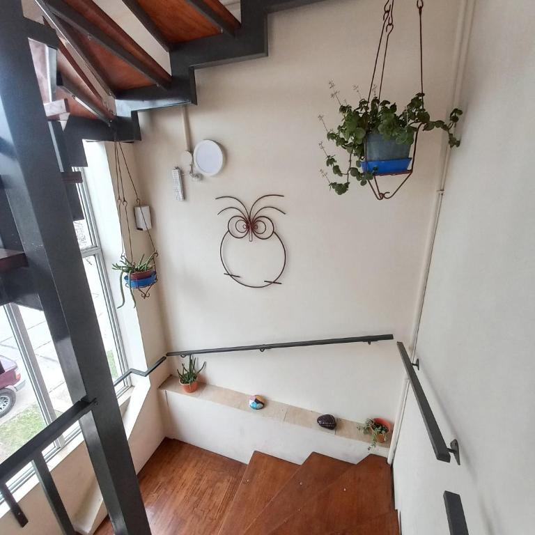 Corrientes Uno Apartment II - Apartamento de 2 dormitorios - 13