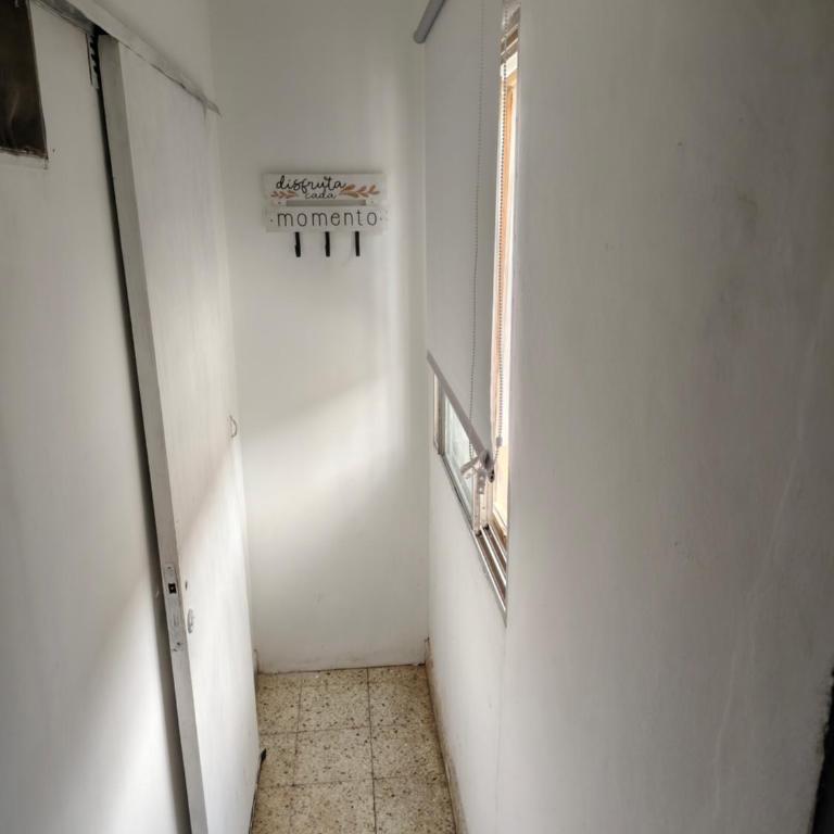 El Milagro PB - One-Bedroom Apartment - 2
