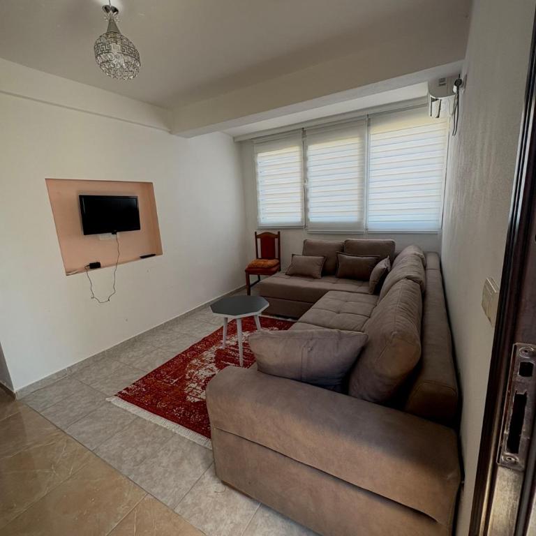 Asa - Apartman sa 1 Spavaćom Sobom - 6