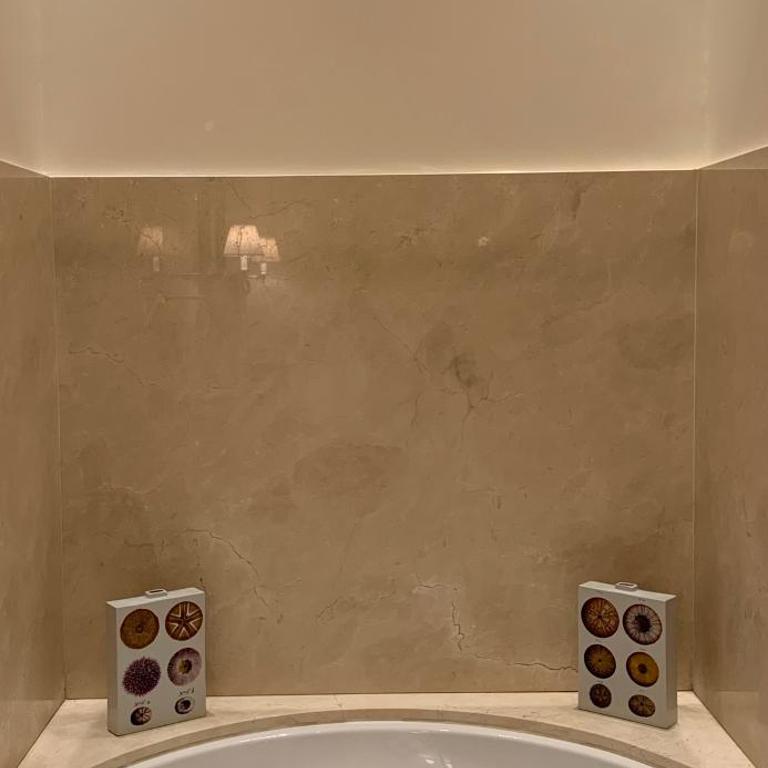 Beaumanoir Small Luxury Boutique Hotel - Chambre Lit King-Size - 35 m² - Parking Inclus - 3