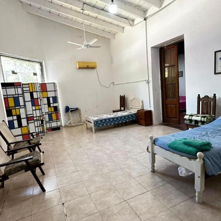 ManuelAparts - Apartamento de 2 dormitorios - 3