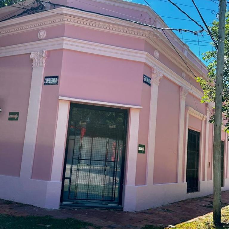 ManuelAparts - Apartamento de 2 dormitorios - 6