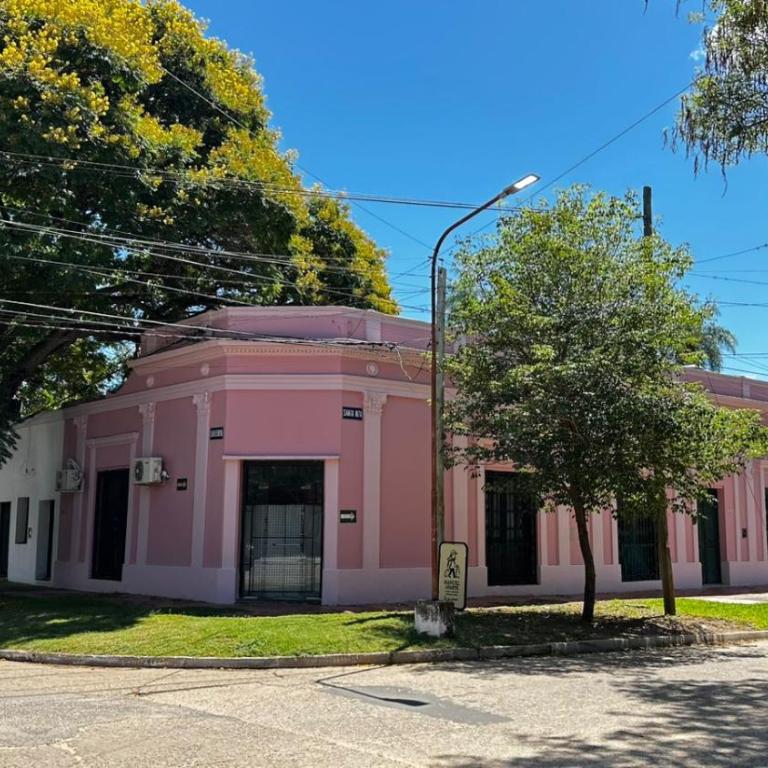 ManuelAparts - Apartamento de 2 dormitorios - 7