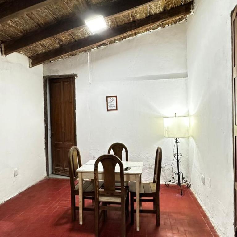 ManuelAparts - Apartamento de 2 dormitorios - 8