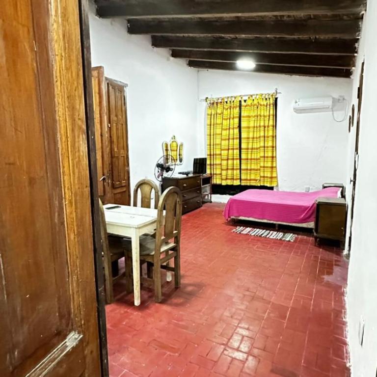 ManuelAparts - Apartamento de 2 dormitorios - 9