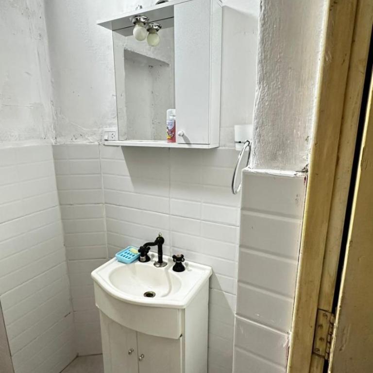 ManuelAparts - Apartamento de 2 dormitorios - 10