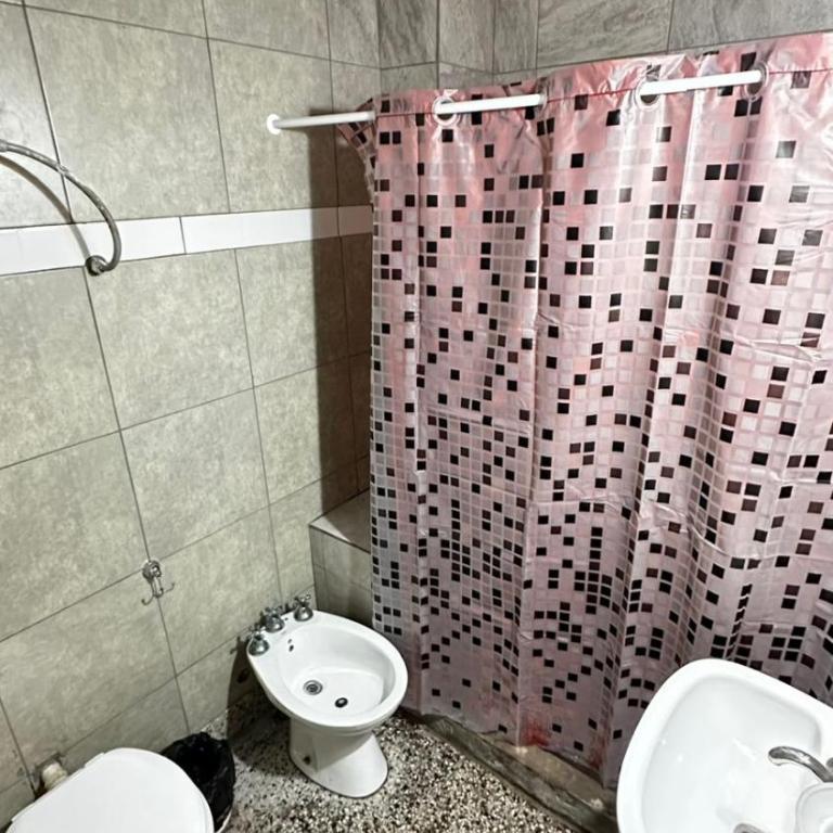 ManuelAparts - Apartamento de 2 dormitorios - 11