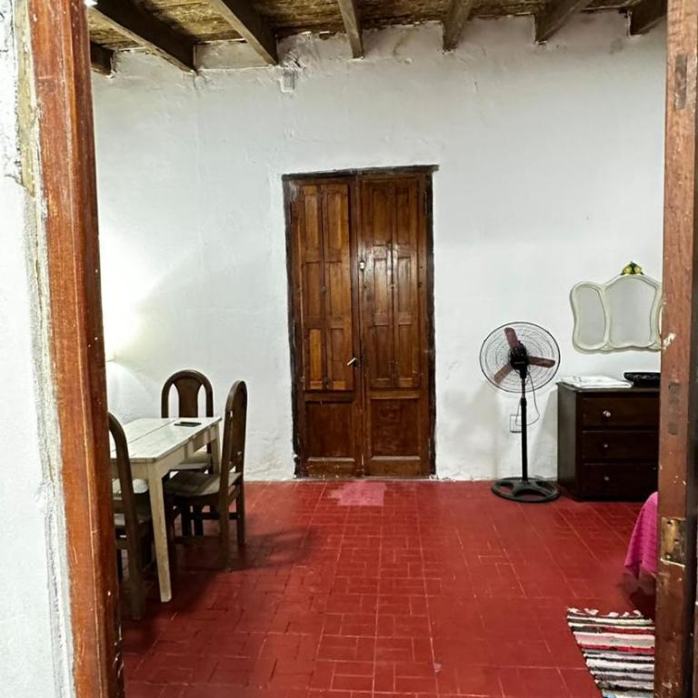 ManuelAparts - Apartamento de 2 dormitorios - 12