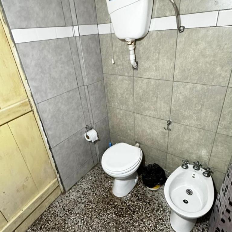 ManuelAparts - Apartamento de 2 dormitorios - 13