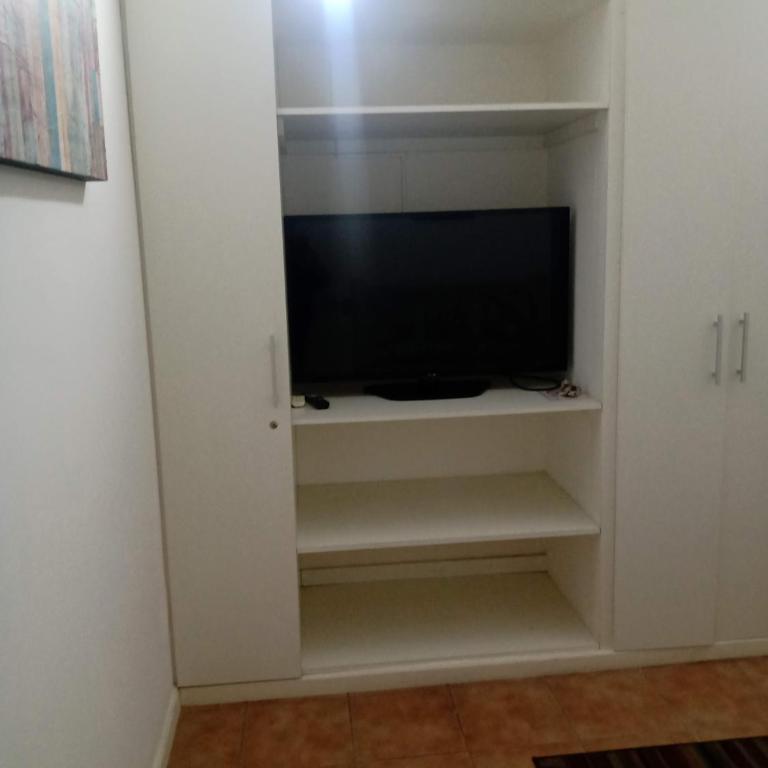Casona céntrica alameda mendoza - Two-Bedroom Apartment - 6