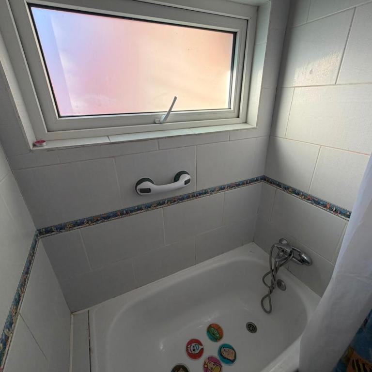 Oceana Suites Cabañas de Punta Arenas - Two-Bedroom House - 10