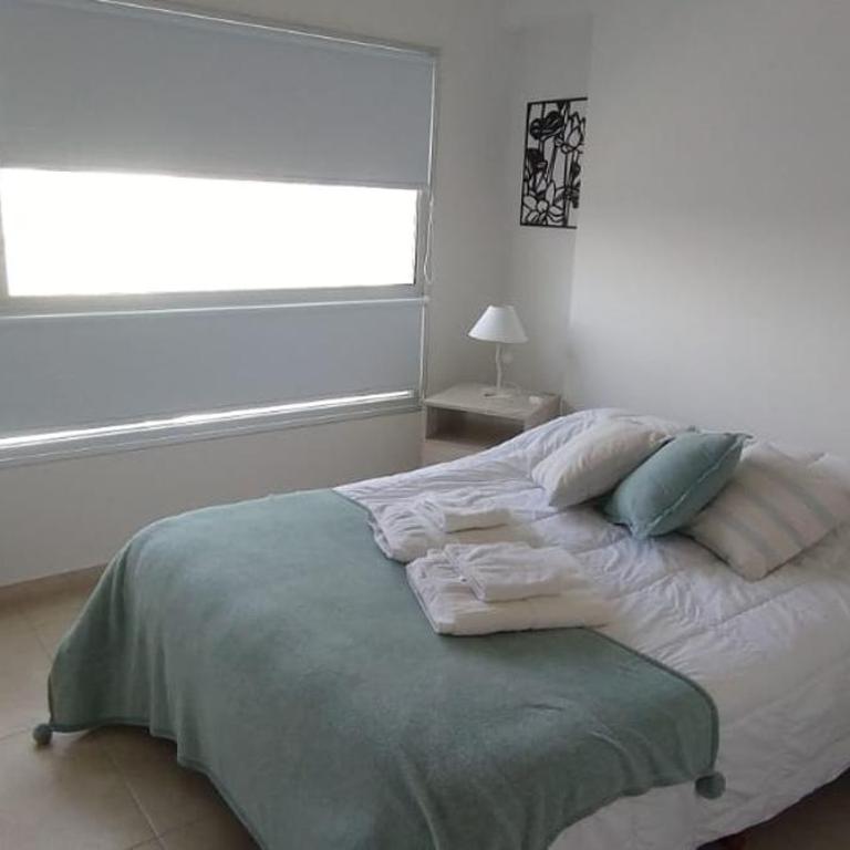 Comfortable, Centrally Located, and Spacious - One-Bedroom Apartment - 3