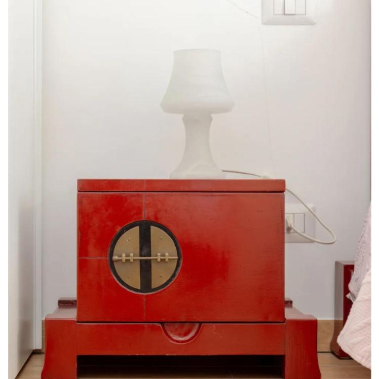 Monolocale nuova costruzione con giardino - Apartamento de 1 dormitorio - 14