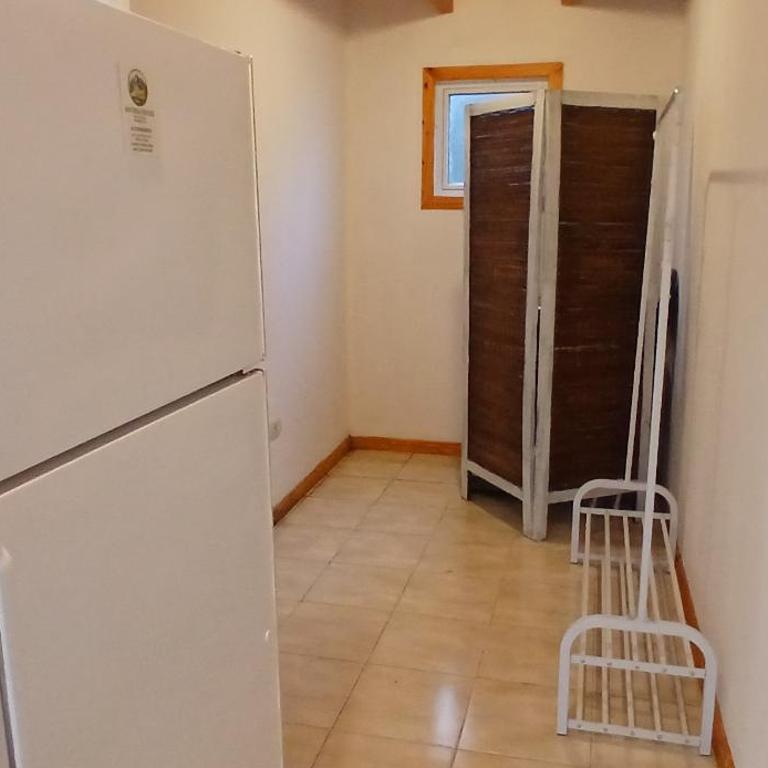 An Dina House - Two-Bedroom House - 27