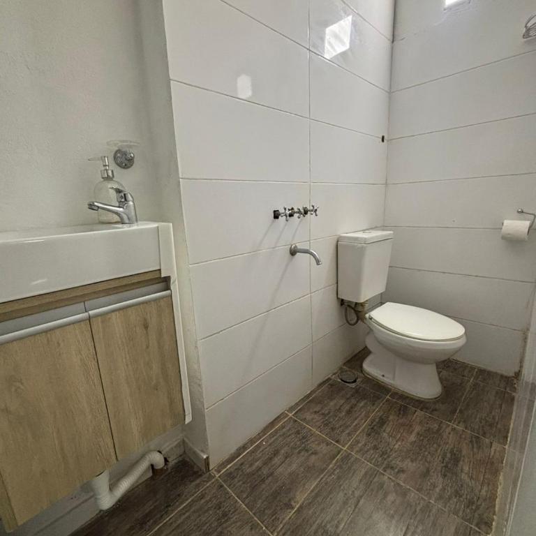 Depto la Cañada - One-Bedroom Apartment - 3