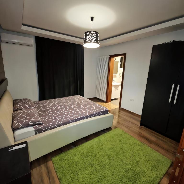 Villa Sarajevo Heights ex Villa Kolonija - Vila sa Sopstvenim Bazenom - 26