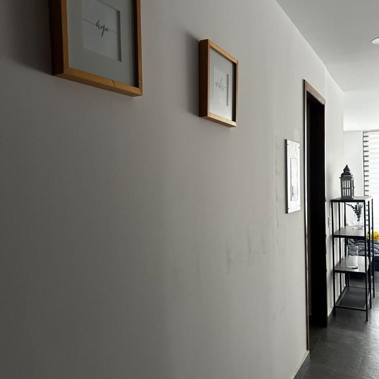 Luxurious and Private Roof Apartment in Puerto Vallarta - Apartment mit 2 Schlafzimmern - 14