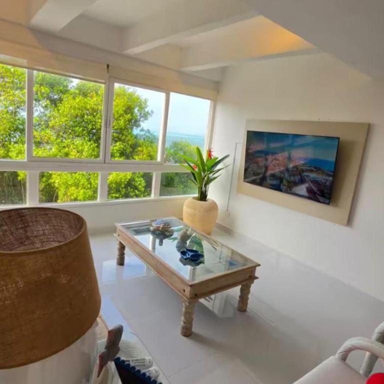 Point Bay APTS - Apartamento de 2 dormitorios - 10