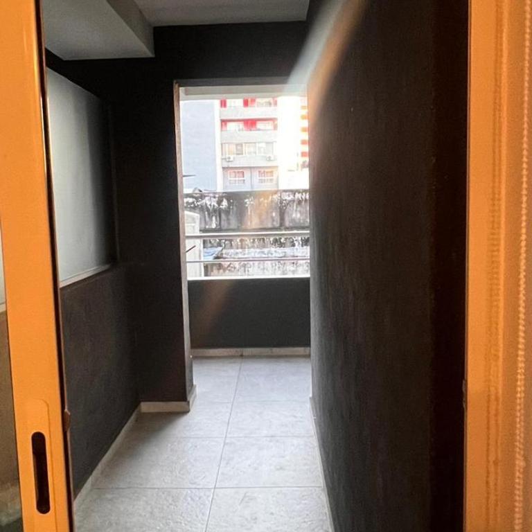 Depto Urquiza - One-Bedroom Apartment - 11