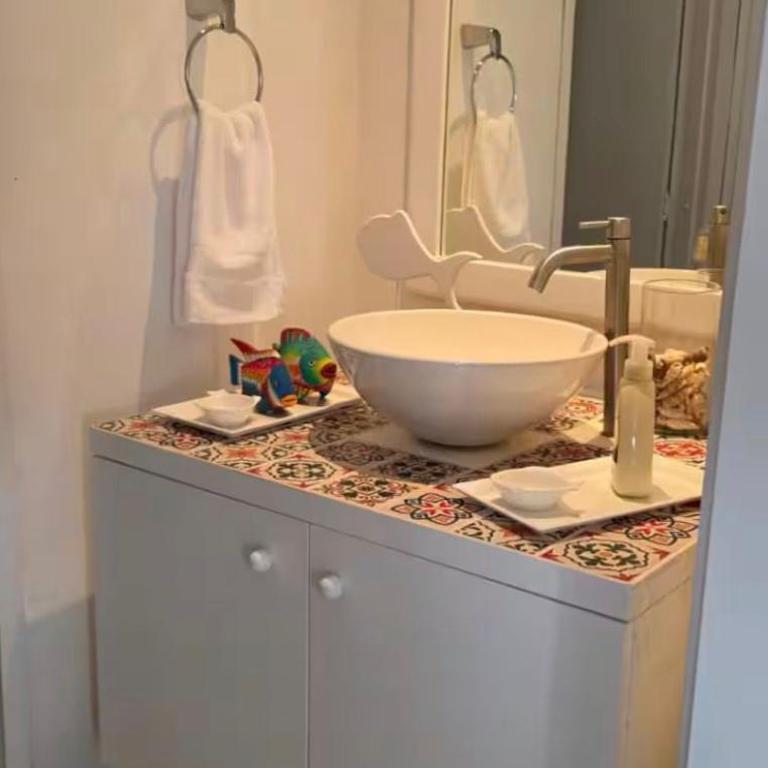 Point Bay APTS - Apartamento de 2 dormitorios - 6