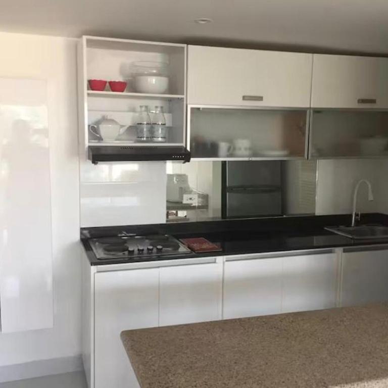 Point Bay APTS - Apartamento de 2 dormitorios - 7