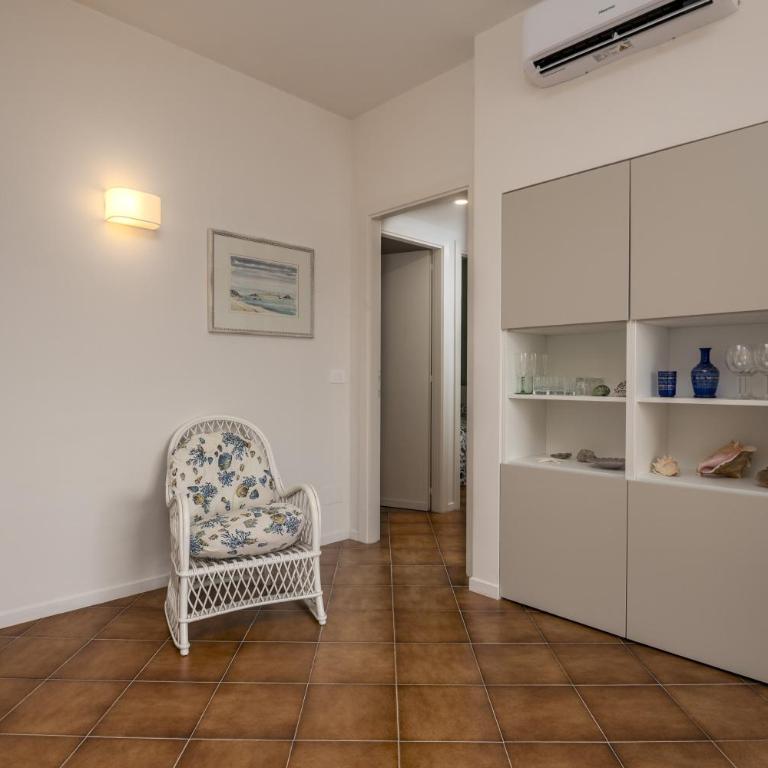 Casa Limen - Portofino Sunset - Appartamento con Vista Mare - 7