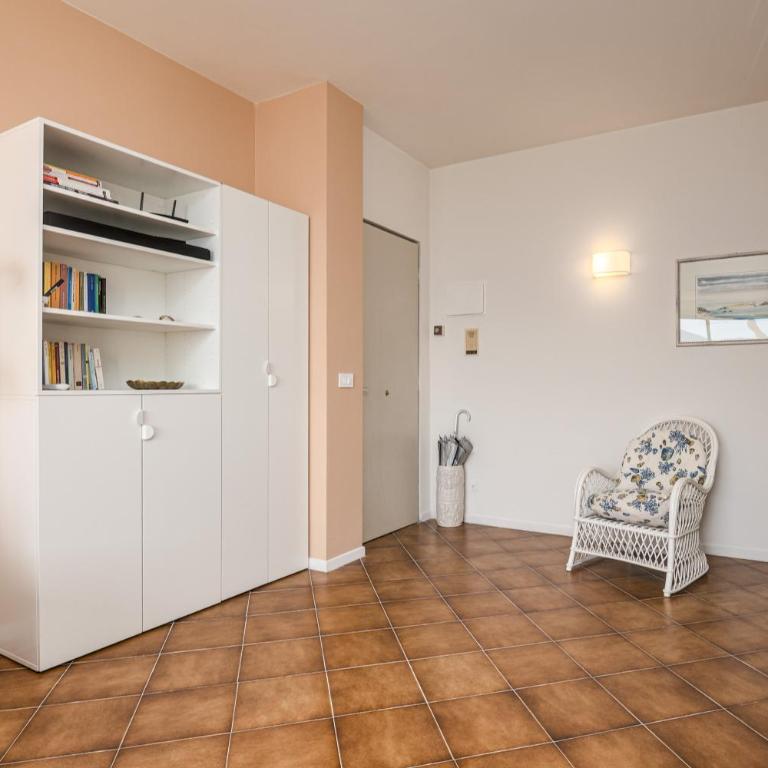 Casa Limen - Portofino Sunset - Appartamento con Vista Mare - 53