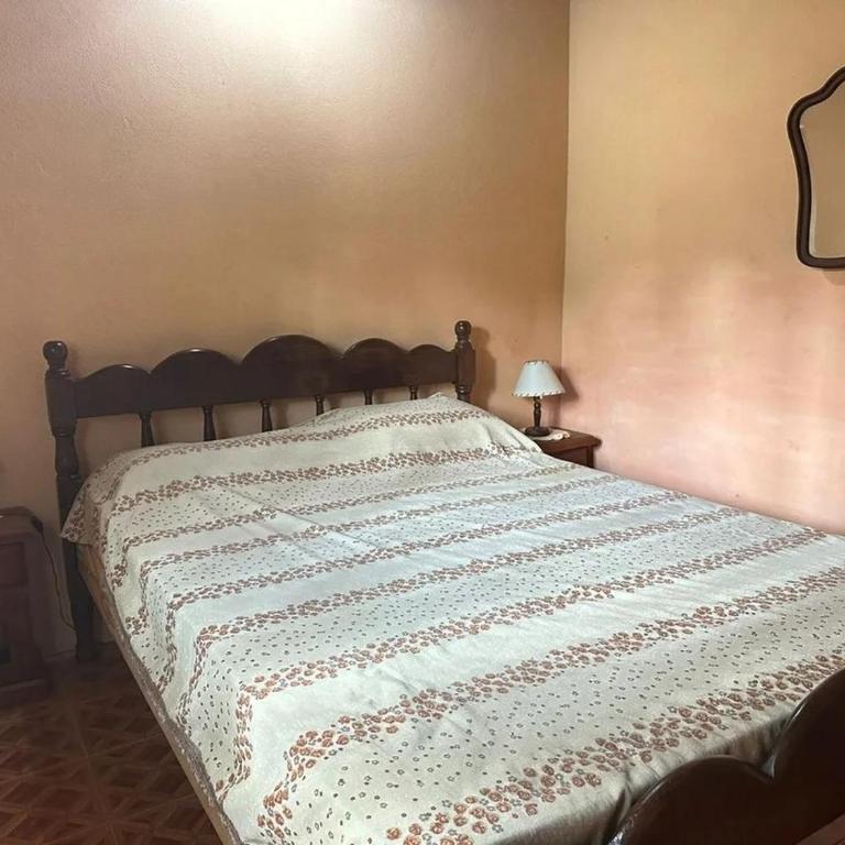 Danimar - One-Bedroom House - 5