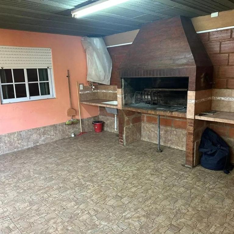 Danimar - One-Bedroom House - 6