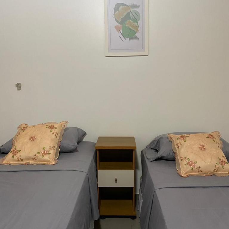 Doña bety 2 - One-Bedroom Apartment - 5