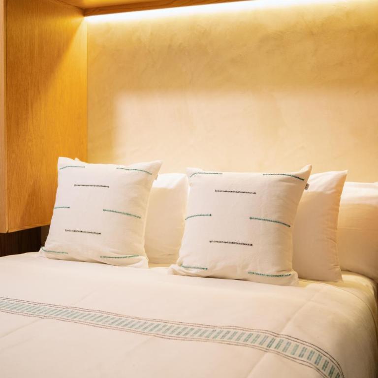 Casa Don Manuel - Short & Long Term Small Luxury Apartments & Studios - Standard Studio - 10