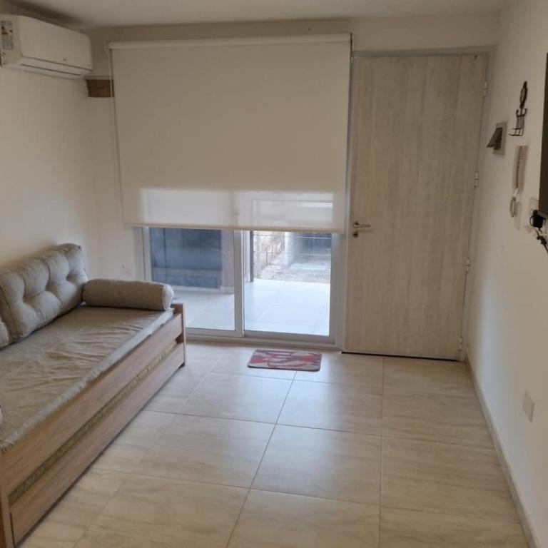 ALOJAMIENTO EN PRADO DEL LAGO villa rumipal - Apartamento de 1 dormitorio - 4