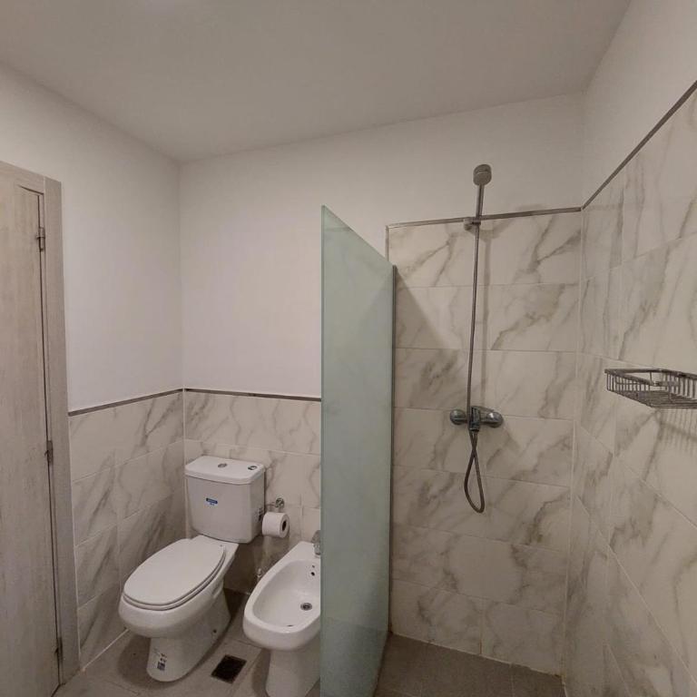ALOJAMIENTO EN PRADO DEL LAGO villa rumipal - Apartamento de 1 dormitorio - 15