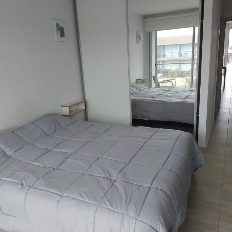 ALOJAMIENTO EN PRADO DEL LAGO villa rumipal - Apartamento de 1 dormitorio - 17