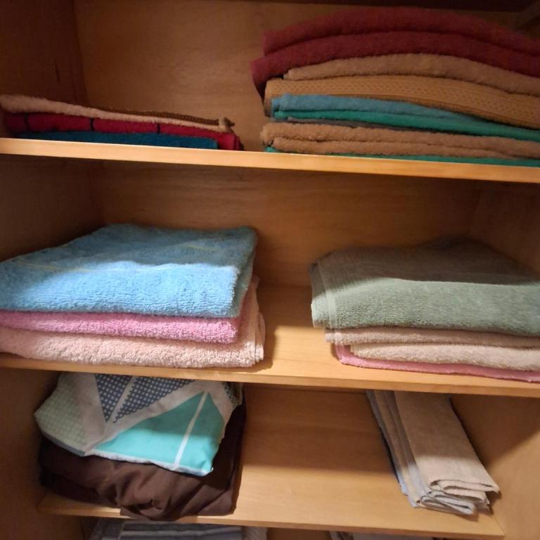 Tulipan 2 - Apartamento de 3 dormitorios - 9