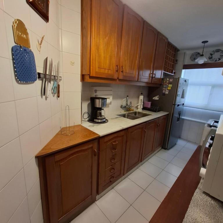 Tulipan 2 - Apartamento de 3 dormitorios - 10