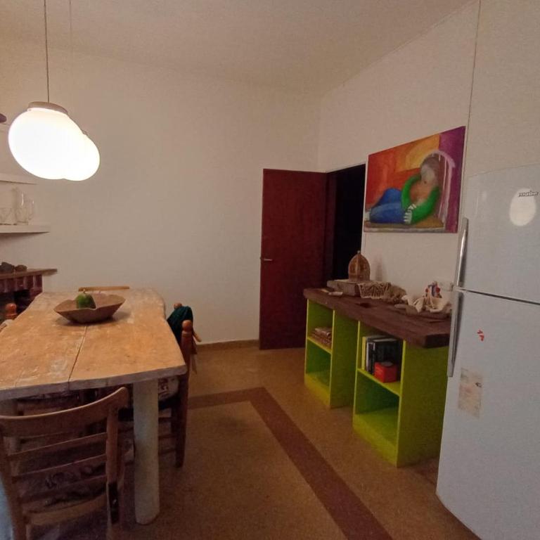 Casa JINDRA - Casa Unifamiliar de 2 dormitorios - 26
