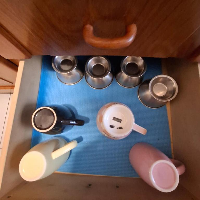 Tulipan 2 - Apartamento de 3 dormitorios - 19