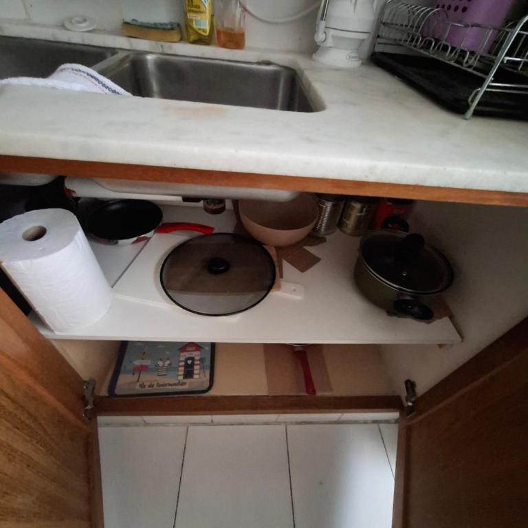 Tulipan 2 - Apartamento de 3 dormitorios - 20