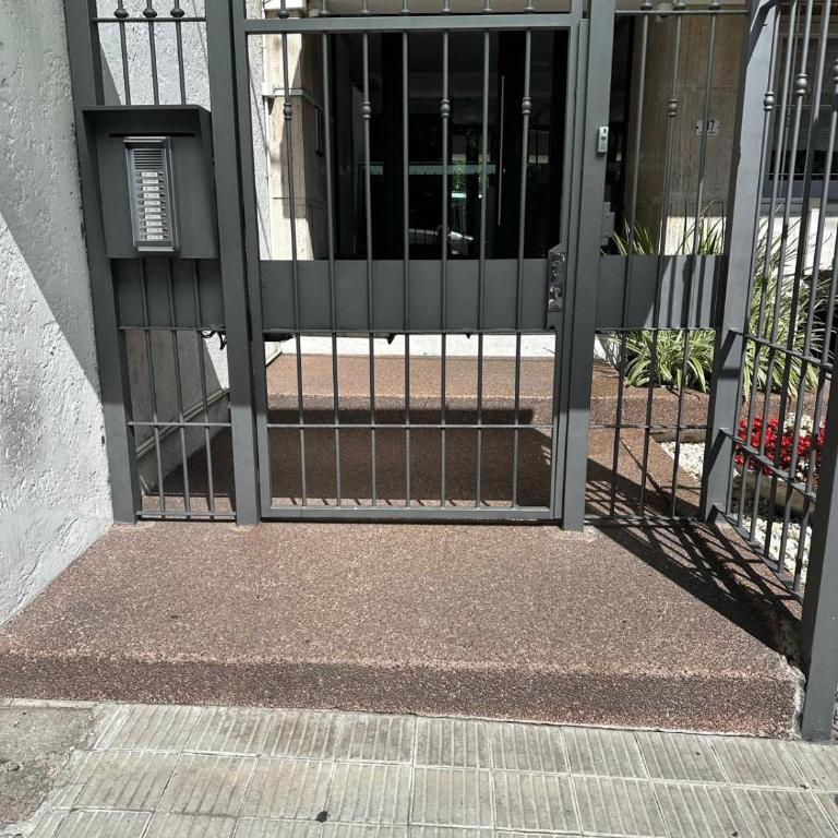 Tulipan 2 - Apartamento de 3 dormitorios - 29