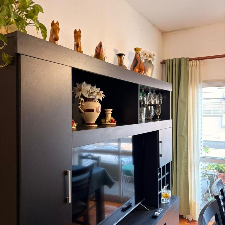 Alto del Rosario - Apartamento de 2 dormitorios con balcón y terraza - 23